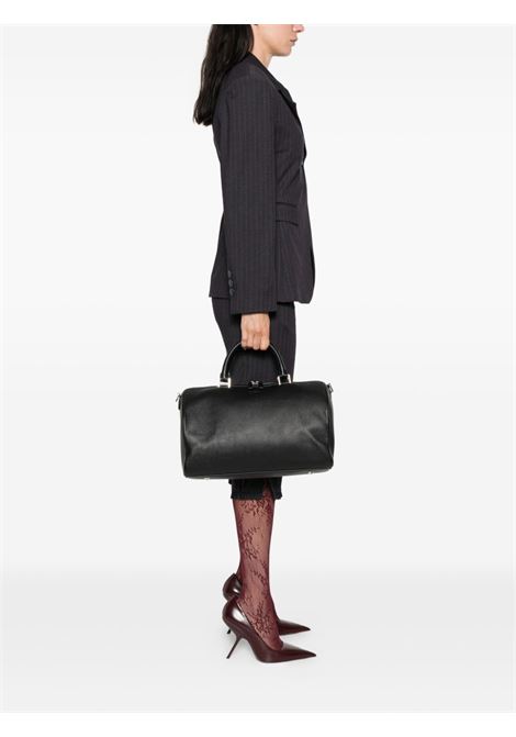 Borsa tote Varsovia in pelle Magda Butrym - donna MAGDA BUTRYM | 900725BLK